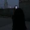 _fatima_jamal