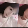 nha_hanii