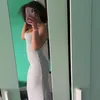 caribbeanbitch