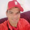 luis.espinola47