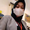 keifqolby89999