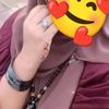 arisha.islam0499