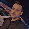 ahmad.ali1o