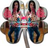 andreia.abreu08