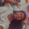 mwister89