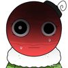dandysworld_bfdifan