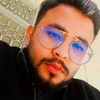 tajdar.hussain80