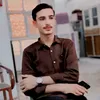 rbj_52