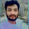 mr.hasan864
