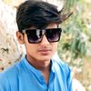 zaminchandio12