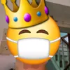 ninja21yt