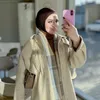elina_8426