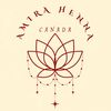 amirahenna.ca