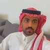mohammed.al414