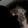 la_ry06