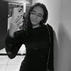licevitoriaa_
