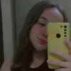 fabi_12_2012_