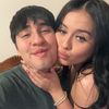 taatiibaabyy