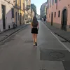 alice.x815