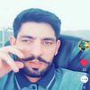 sayyad.khan502