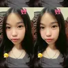 tinyxinh08