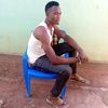 usr0758718448