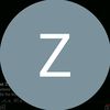 zyad.kullab3