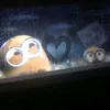 hocsinhlovee8