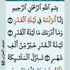 user462886691