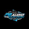 pb_audio_kediri