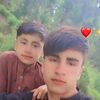 rahan4023
