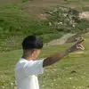 nurullahaziz1