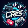 cres.videogame