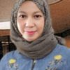 titinmaryati945