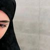 janamassaid42