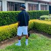 lesegongobese