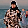 salma.fuud
