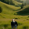fahad_gaming98