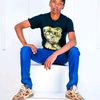 humbleboyvikii8