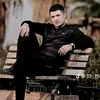 user49146931781174