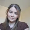 hayley0401