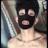 van_thai0210