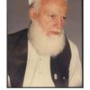 m.tanveer.705
