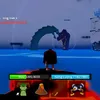 hoangphc020