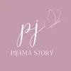 pijamastory3