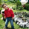mohamed_hatem93