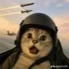 thanhdat_thiknp_9999