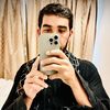 user78324406337305