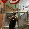 userrr123567992