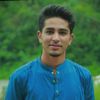 imad_syco9